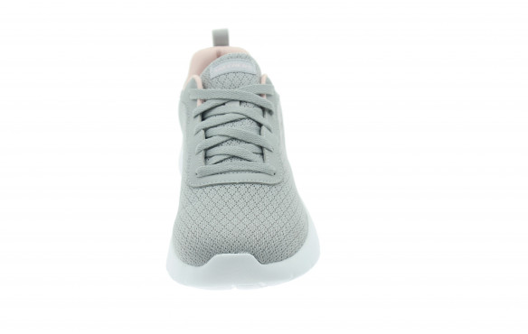 SKECHERS DYNAMIGHT 2.0 MUJER_MOBILE-PIC4
