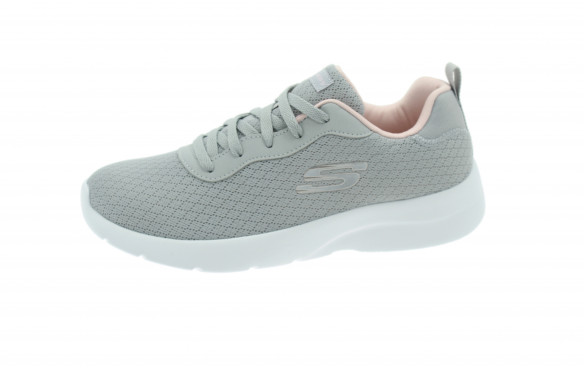 SKECHERS DYNAMIGHT 2.0 MUJER_MOBILE-PIC5