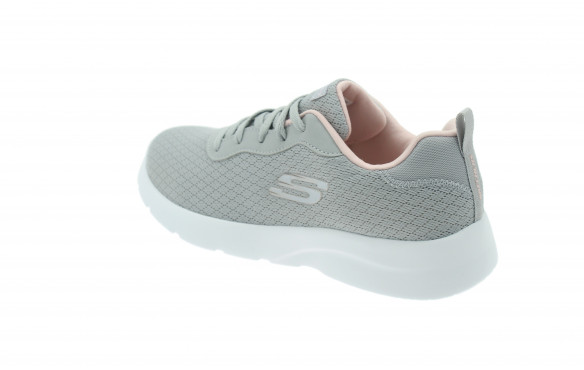 SKECHERS DYNAMIGHT 2.0 MUJER_MOBILE-PIC6