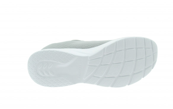 SKECHERS DYNAMIGHT 2.0 MUJER_MOBILE-PIC7