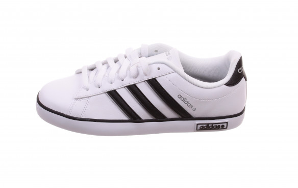 ADIDAS CODERBY VULC LEATHER LEA_MOBILE-PIC7