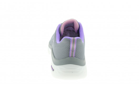 SKECHERS GO WALK HYPER BURST SPACE_MOBILE-PIC2