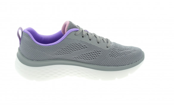 SKECHERS GO WALK HYPER BURST SPACE_MOBILE-PIC3