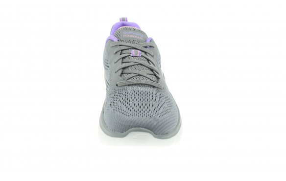 SKECHERS GO WALK HYPER BURST SPACE_MOBILE-PIC4