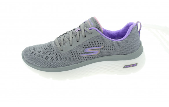 SKECHERS GO WALK HYPER BURST SPACE_MOBILE-PIC5