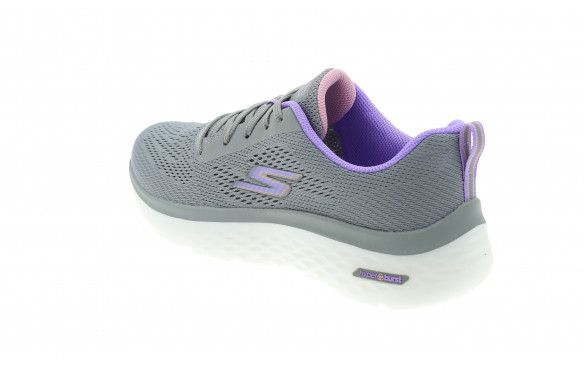 SKECHERS GO WALK HYPER BURST SPACE_MOBILE-PIC6