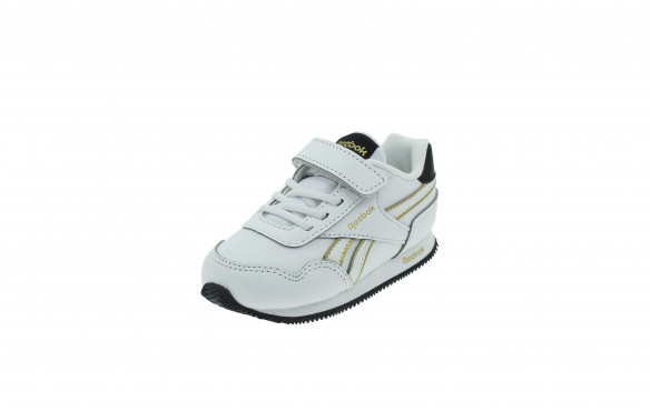 REEBOK ROYAL CLJOG 3 BEBÉ