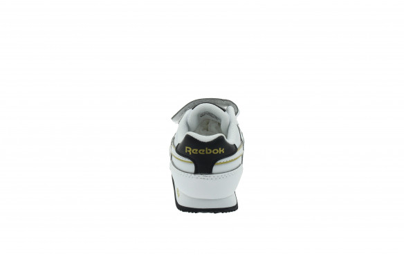 REEBOK ROYAL CLJOG 3 BEBÉ_MOBILE-PIC2