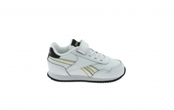 REEBOK ROYAL CLJOG 3 BEBÉ_MOBILE-PIC3