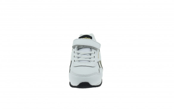 REEBOK ROYAL CLJOG 3 BEBÉ_MOBILE-PIC4
