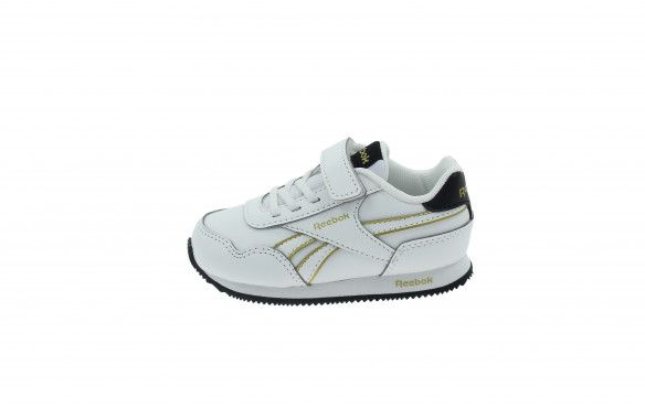 REEBOK ROYAL CLJOG 3 BEBÉ_MOBILE-PIC5