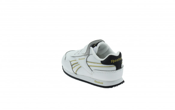 REEBOK ROYAL CLJOG 3 BEBÉ_MOBILE-PIC6