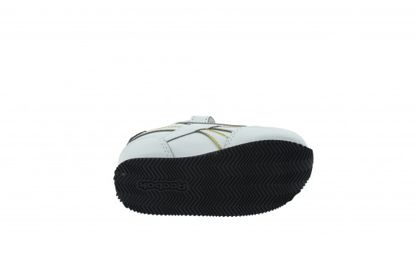 REEBOK ROYAL CLJOG 3 BEBÉ_MOBILE-PIC7