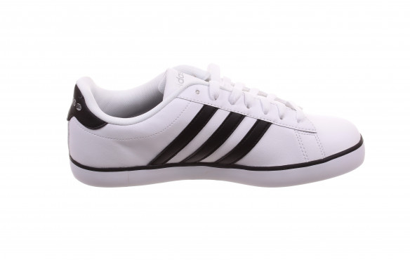 ADIDAS CODERBY VULC LEATHER LEA_MOBILE-PIC8