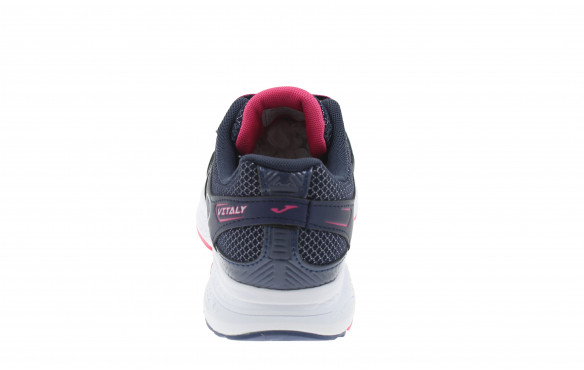 JOMA VITALY MUJER_MOBILE-PIC2
