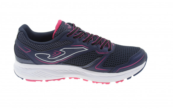 JOMA VITALY MUJER_MOBILE-PIC3
