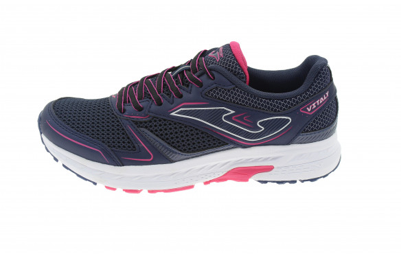 JOMA VITALY MUJER_MOBILE-PIC5
