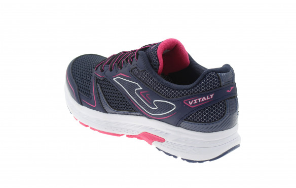 JOMA VITALY MUJER_MOBILE-PIC6