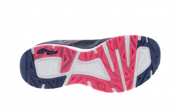 JOMA VITALY MUJER_MOBILE-PIC7