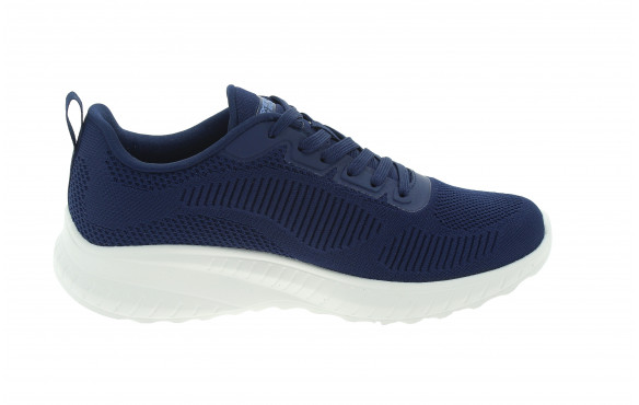 SKECHERS BOBS SQUAD CHAOS MUJER_MOBILE-PIC3