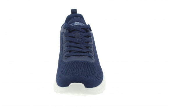 SKECHERS BOBS SQUAD CHAOS MUJER_MOBILE-PIC4