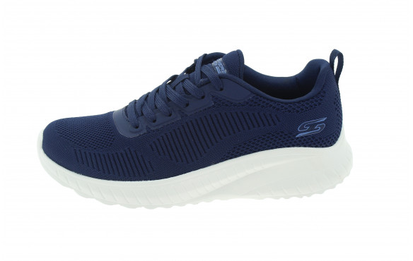 SKECHERS BOBS SQUAD CHAOS MUJER_MOBILE-PIC5
