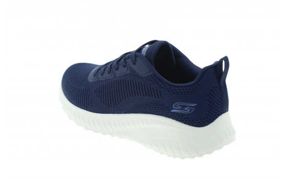 SKECHERS BOBS SQUAD CHAOS MUJER_MOBILE-PIC6