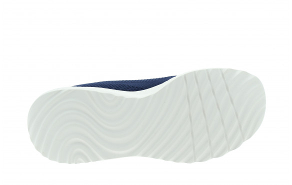 SKECHERS BOBS SQUAD CHAOS MUJER_MOBILE-PIC7