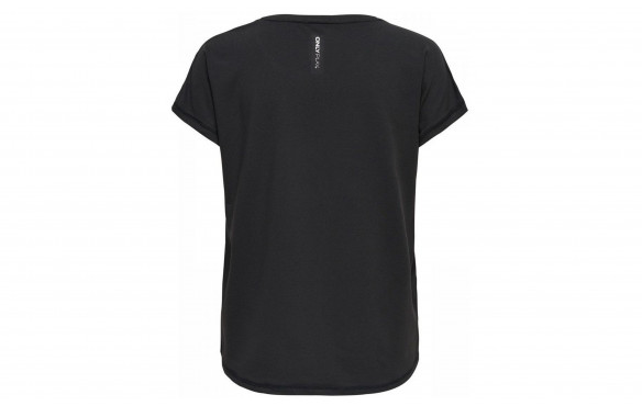 ONLY PLAY  LOOSE TRAIN TEE_MOBILE-PIC2