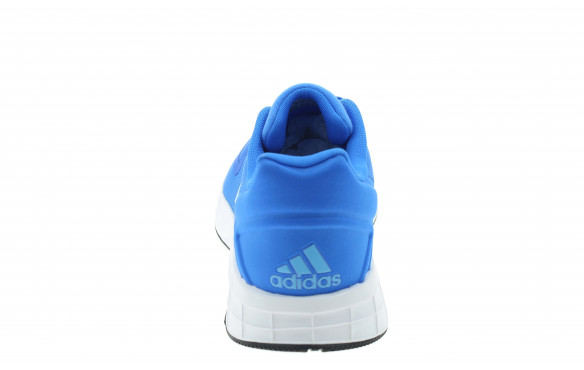 adidas DURAMO 10_MOBILE-PIC2