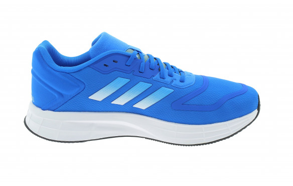 adidas DURAMO 10_MOBILE-PIC3