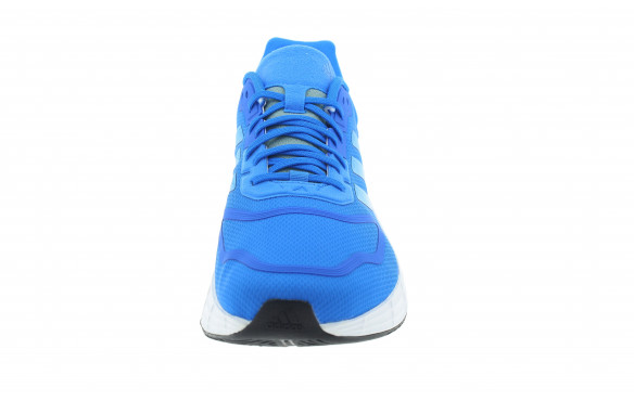 adidas DURAMO 10_MOBILE-PIC4