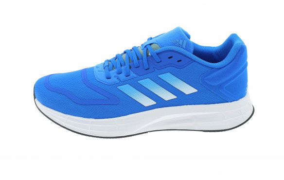 adidas DURAMO 10_MOBILE-PIC5