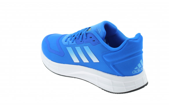 adidas DURAMO 10_MOBILE-PIC6