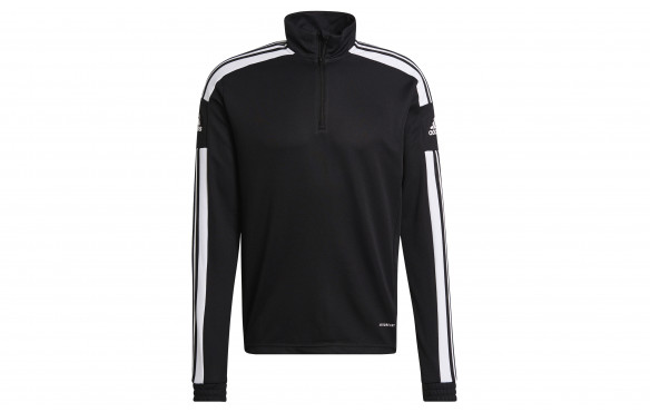 adidas SQUADRA 21 TRAINING_MOBILE-PIC1
