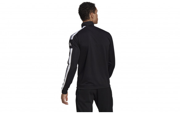 adidas SQUADRA 21 TRAINING_MOBILE-PIC2