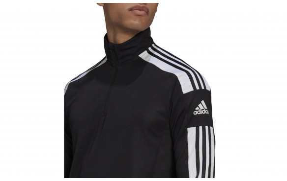 adidas SQUADRA 21 TRAINING_MOBILE-PIC3