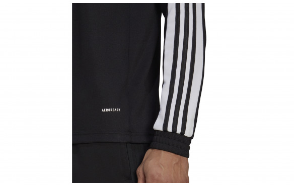 adidas SQUADRA 21 TRAINING_MOBILE-PIC4