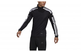 adidas SQUADRA 21 TRAINING