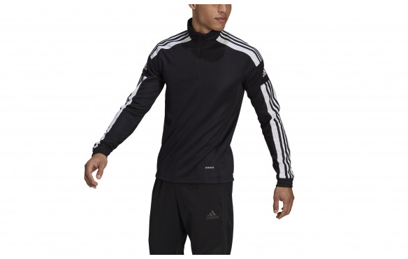 adidas SQUADRA 21 TRAINING