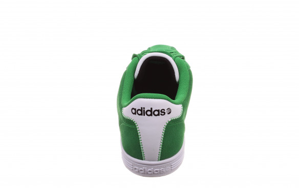 ADIDAS VLNEO COURT LEATHER SUEDE_MOBILE-PIC2