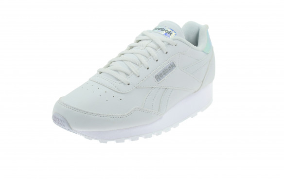 REEBOK REWIND MUJER