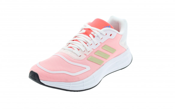 adidas DURAMO 10 MUJER