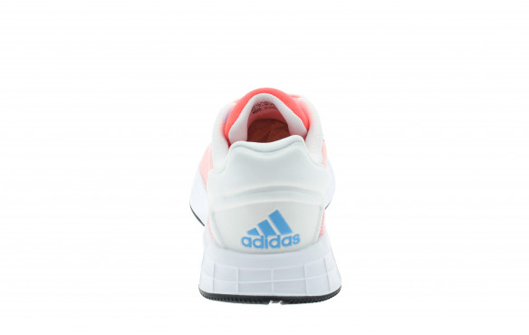 adidas DURAMO 10 MUJER_MOBILE-PIC2