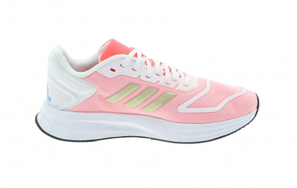 adidas DURAMO 10 MUJER_MOBILE-PIC3