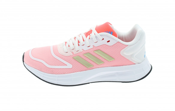 adidas DURAMO 10 MUJER_MOBILE-PIC5