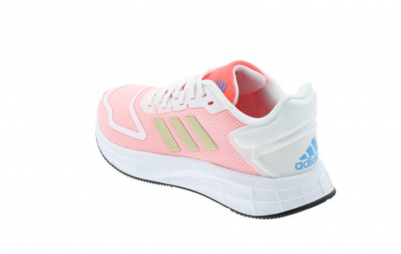 adidas DURAMO 10 MUJER_MOBILE-PIC6