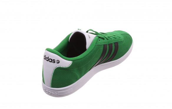 ADIDAS VLNEO COURT LEATHER SUEDE_MOBILE-PIC3