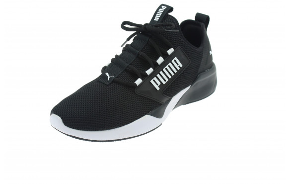 PUMA RETALIATE