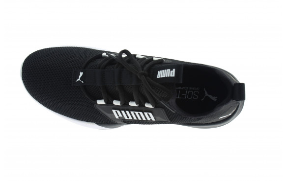 PUMA RETALIATE_MOBILE-PIC5